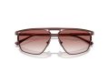 Ferrari 1013T 307/8D 59 Men sunglasses