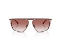 Ferrari 1013T 307/8D 59 Men sunglasses
