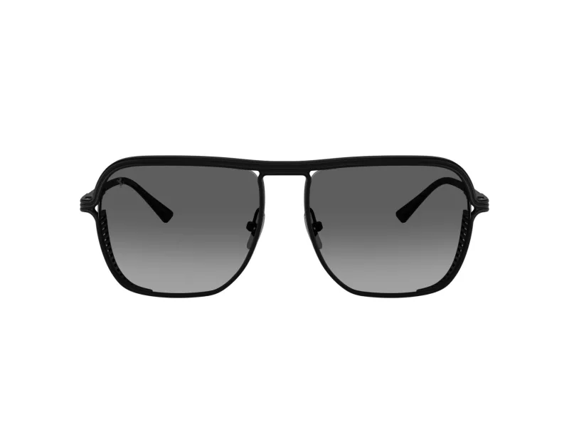 Ferrari 1014T 301/T3 59 Men, Women sunglasses