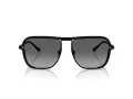 Ferrari 1014T 301/T3 59 Men, Women sunglasses