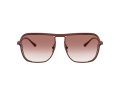 Ferrari 1014T 307/8D 59 Men, Women sunglasses