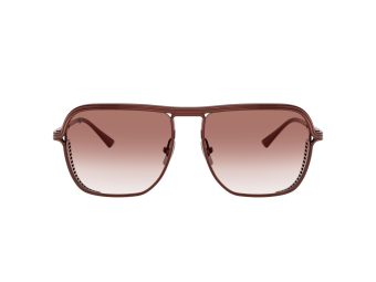 Ferrari 1014T 307/8D 59 Men, Women sunglasses