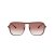 Ferrari 1014T 307/8D 59 Men, Women sunglasses