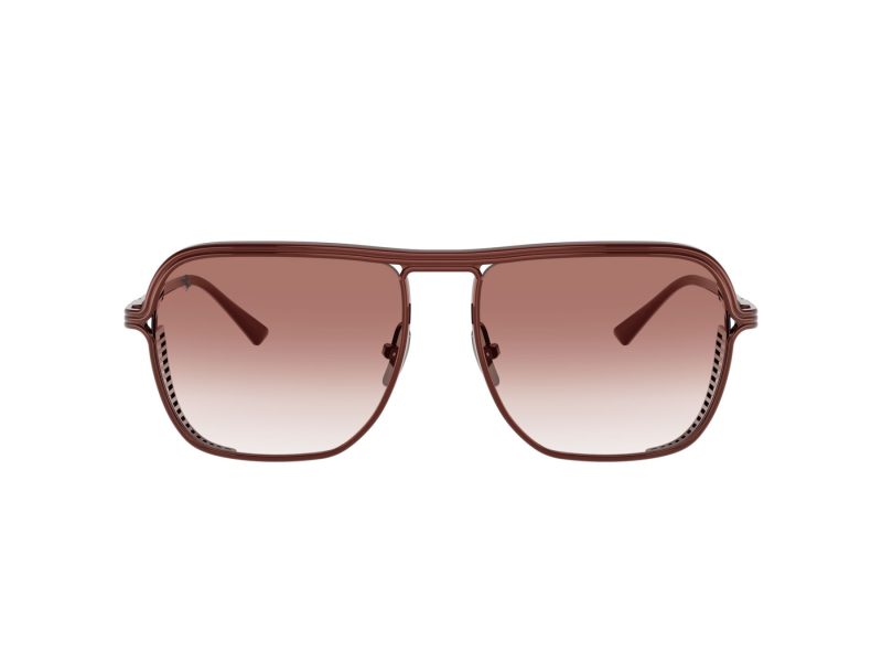 Ferrari 1014T 307/8D 59 Men, Women sunglasses