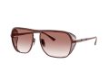 Ferrari 1014T 307/8D 59 Men, Women sunglasses