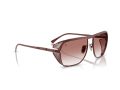 Ferrari 1014T 307/8D 59 Men, Women sunglasses
