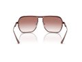 Ferrari 1014T 307/8D 59 Men, Women sunglasses
