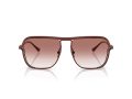 Ferrari 1014T 307/8D 59 Men, Women sunglasses