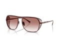 Ferrari 1014T 307/8D 59 Men, Women sunglasses