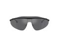 Ferrari 1015 101/6G 140 Men, Women sunglasses