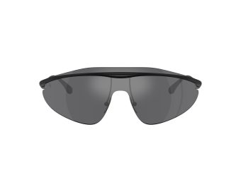 Ferrari 1015 101/6G 140 Men, Women sunglasses