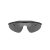 Ferrari 1015 101/6G 140 Men, Women sunglasses
