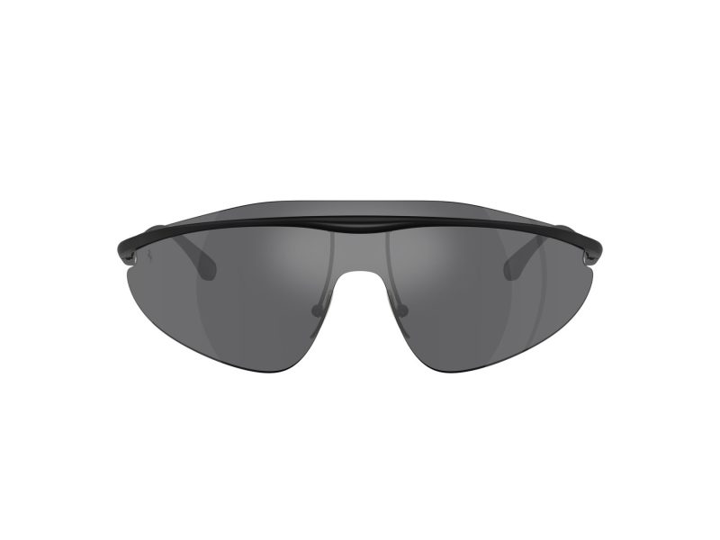Ferrari 1015 101/6G 140 Men, Women sunglasses