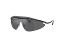 Ferrari 1015 101/6G 140 Men, Women sunglasses