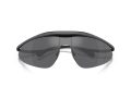 Ferrari 1015 101/6G 140 Men, Women sunglasses