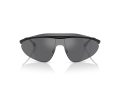 Ferrari 1015 101/6G 140 Men, Women sunglasses