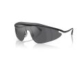 Ferrari 1015 101/6G 140 Men, Women sunglasses