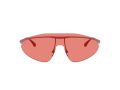 Ferrari 1015 116/84 140 Men, Women sunglasses