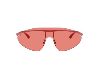 Ferrari 1015 116/84 140 Men, Women sunglasses