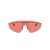 Ferrari 1015 116/84 140 Men, Women sunglasses