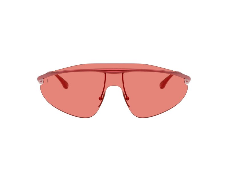 Ferrari 1015 116/84 140 Men, Women sunglasses