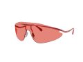 Ferrari 1015 116/84 140 Men, Women sunglasses