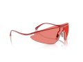 Ferrari 1015 116/84 140 Men, Women sunglasses