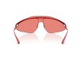 Ferrari 1015 116/84 140 Men, Women sunglasses