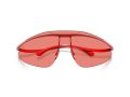 Ferrari 1015 116/84 140 Men, Women sunglasses