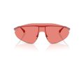 Ferrari 1015 116/84 140 Men, Women sunglasses