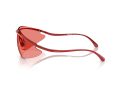 Ferrari 1015 116/84 140 Men, Women sunglasses