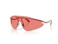Ferrari 1015 116/84 140 Men, Women sunglasses
