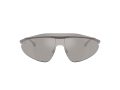 Ferrari 1015 117/6G 140 Men, Women sunglasses