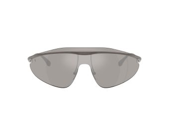Ferrari 1015 117/6G 140 Men, Women sunglasses