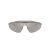 Ferrari 1015 117/6G 140 Men, Women sunglasses