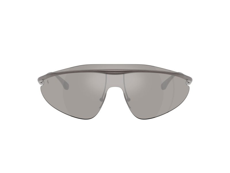 Ferrari 1015 117/6G 140 Men, Women sunglasses