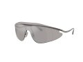 Ferrari 1015 117/6G 140 Men, Women sunglasses