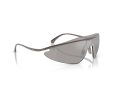 Ferrari 1015 117/6G 140 Men, Women sunglasses