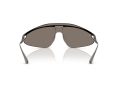 Ferrari 1015 117/6G 140 Men, Women sunglasses