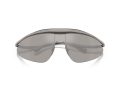 Ferrari 1015 117/6G 140 Men, Women sunglasses
