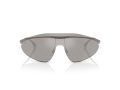 Ferrari 1015 117/6G 140 Men, Women sunglasses
