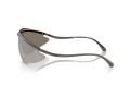 Ferrari 1015 117/6G 140 Men, Women sunglasses