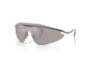 Ferrari 1015 117/6G 140 Men, Women sunglasses