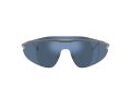 Ferrari 1015 118/55 140 Men, Women sunglasses