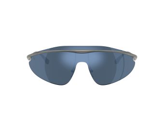 Ferrari 1015 118/55 140 Men, Women sunglasses