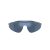 Ferrari 1015 118/55 140 Men, Women sunglasses