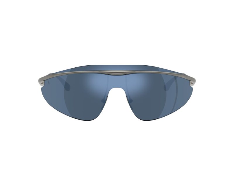 Ferrari 1015 118/55 140 Men, Women sunglasses