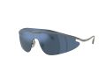 Ferrari 1015 118/55 140 Men, Women sunglasses