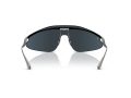Ferrari 1015 118/55 140 Men, Women sunglasses