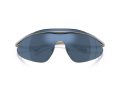 Ferrari 1015 118/55 140 Men, Women sunglasses